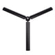 thumbnail image 4 of Selfie Sticks Soporte de Trípode de Cámara, Trípode de Cámara, Fotografiando disparos para disparar Cámaras Panorámicas Vista dslr, Amantes de la Fotografía Viajes,, 4 of 8