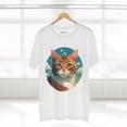 thumbnail image 5 of Animals Shirt, Cat Shirt, 5 of 38