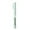 A#015 Green, variant on Dual-Tip Craft Knife and Mini Scissors Tool, Creative Portable Art Utility Cutter for Scrapbooking and Hand Account, Multipurpose Paper Cutting Tool A#015 Green