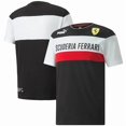 thumbnail image 1 of Haute Qualité! T-shirt Officiel de Course de Taureau Rouge Oracle Manches Courtes Homme 2024 A TG B TG, 1 of 5