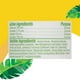 thumbnail image 4 of Protector solar en aerosol Alba Botanica Sensitive SPF 50 150 ml, 4 of 6
