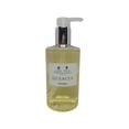 thumbnail image 2 of Penhaligons Quercus Shampoo and Conditioner 10oz Pump Bottles, 2 of 3