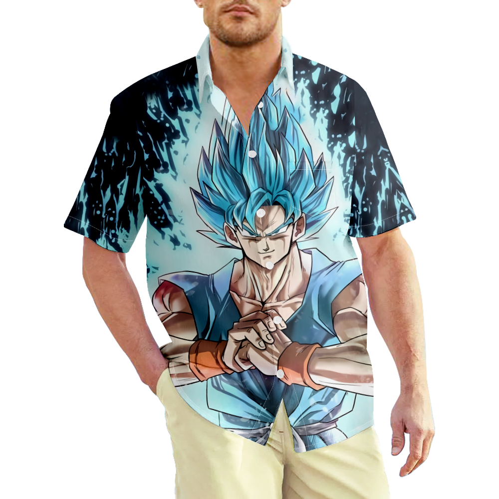 Straw Hat Nico Robin Tshirt Men'S Tshirts Japanese Anime Clothes Cartoon  Man Shirts Mens High Quality Oversized T-Shirts Men【Size 4XL-5XL-6XL】 |  Lazada.vn