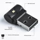 thumbnail image 3 of Luces interiores USB para coche Speravity 2 unids/set luz de ambiente decorativa, 3 of 6