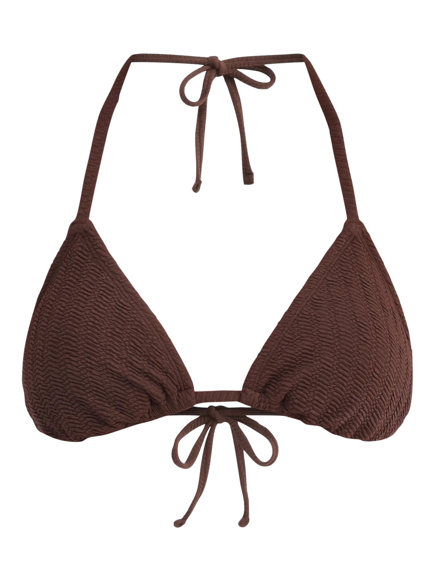 トップス crinkle crinkle crinkle border bra griguri 】border monster bra