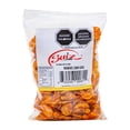 thumbnail image 1 of Habas Suiz 200 g, 1 of 4