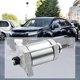 thumbnail image 2 of Electric Starter Motor For Trx420 Fe/tefourtrax Rancher 420cc Trx500fpe Foreman, 2 of 5