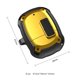 thumbnail image 2 of Funda blanda para auriculares a prueba de caídas para Google Pixel Buds A-Series, 2 of 9