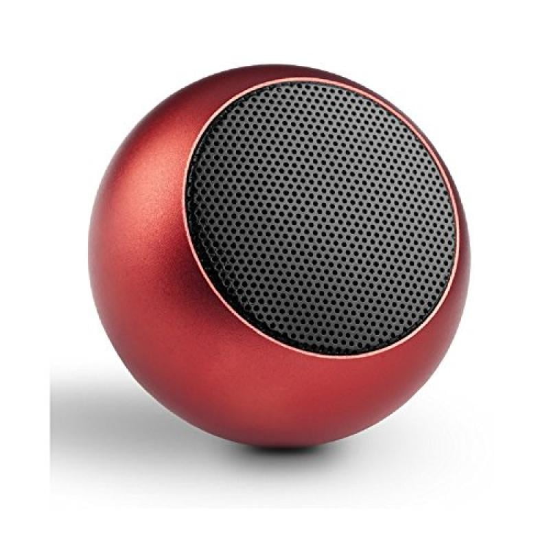 small portable speaker for iphone