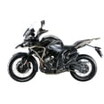 thumbnail image 5 of Motocicleta Doble Propósito Zontes T2 350cc Negra, 5 of 5