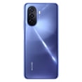 thumbnail image 3 of Smartphone Huawei Nova Y70 4GB 128GB Azul, 3 of 5