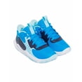 thumbnail image 3 of Tenis Niño Under Armour Jet 23 Azul 3026636428, 3 of 5