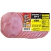 Sunset Farm Sliced Smoked Ham, 14 oz