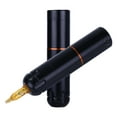thumbnail image 1 of Body ink Pen MotorBody ink Machine Body ink Equipment, 1 of 6