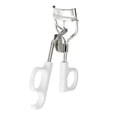 thumbnail image 2 of e.l.f. professional Mechanical Eyelash Curler 1.0 ea Pack of 2, 2 of 2
