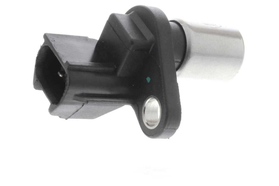VEMO V70-72-0008 RPM Sensor, engine management