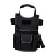 thumbnail image 5 of Bolsa para Cinturón de Herramientas, Bolsa para Herramientas de Uso General para Talleres, Electricistas, Carpinteros., 5 of 9