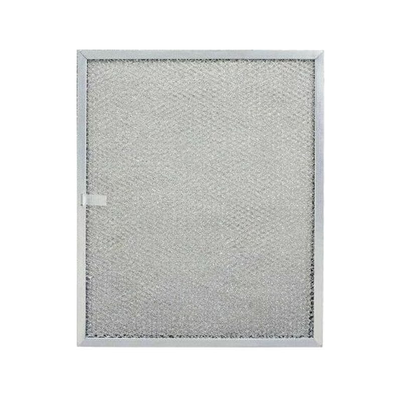 grease range hood filter
