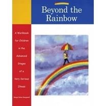 Pre-Owned Beyond the Rainbow (Paperback) 1577491297 9781577491293