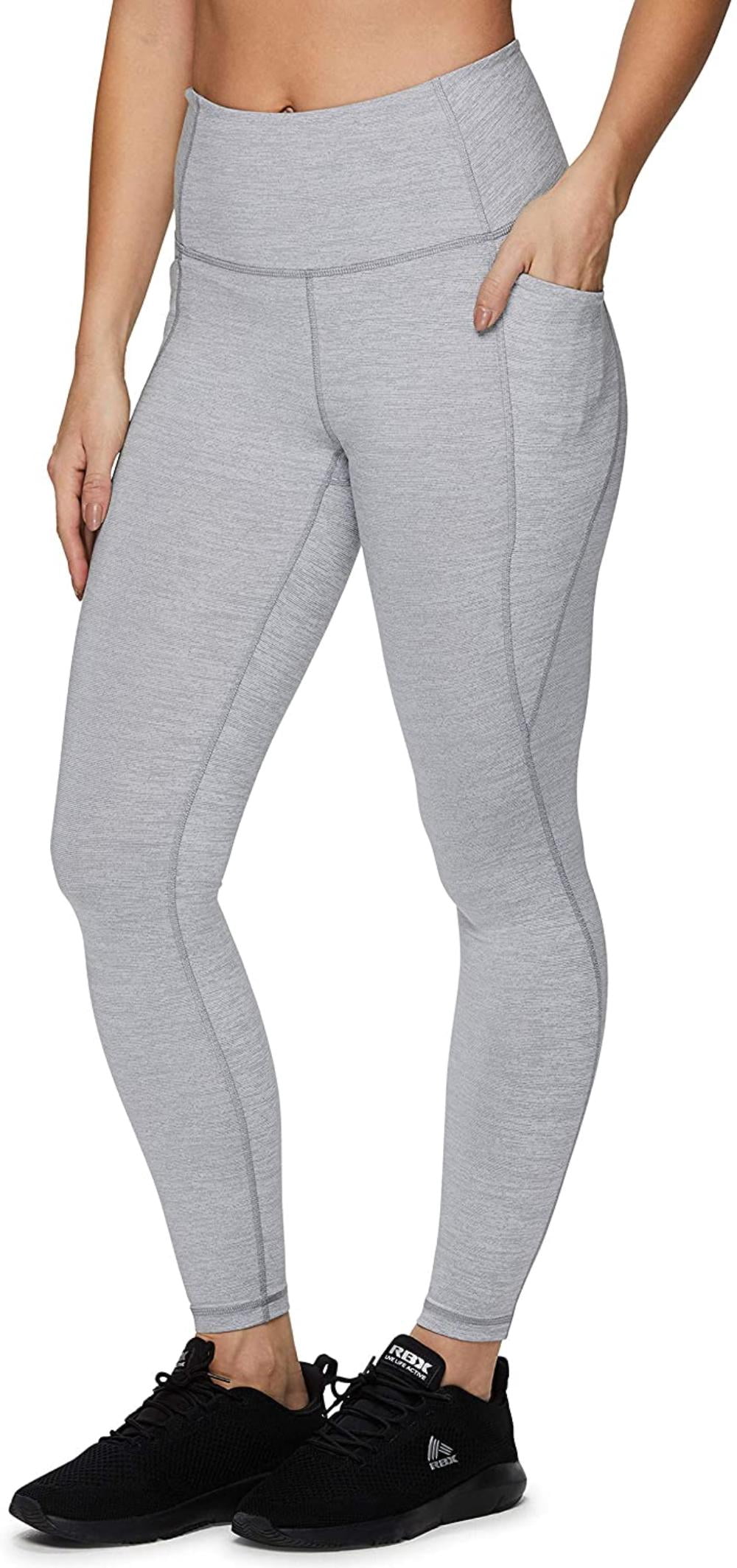Workout Running Yoga Legging 