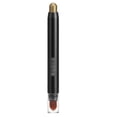 thumbnail image 2 of Neutral Eyeshadow Stick Makeup Metallic Eyeshadow Eyeliner Bright Eye Pencil Crayon, Makeup Eye Shadow, 2 of 4