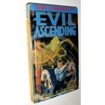 thumbnail image 1 of Pre-Owned Evil Ascending (Paperback) 1558780998 9781558780996, 1 of 1