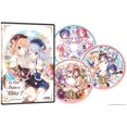 thumbnail image 1 of Is the Order a Rabbit: Season 2, 1 of 4