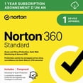 thumbnail image 2 of Office Home 2024 + Norton 360 Standard 1-Device 1-Year [Digital Download], 2 of 24