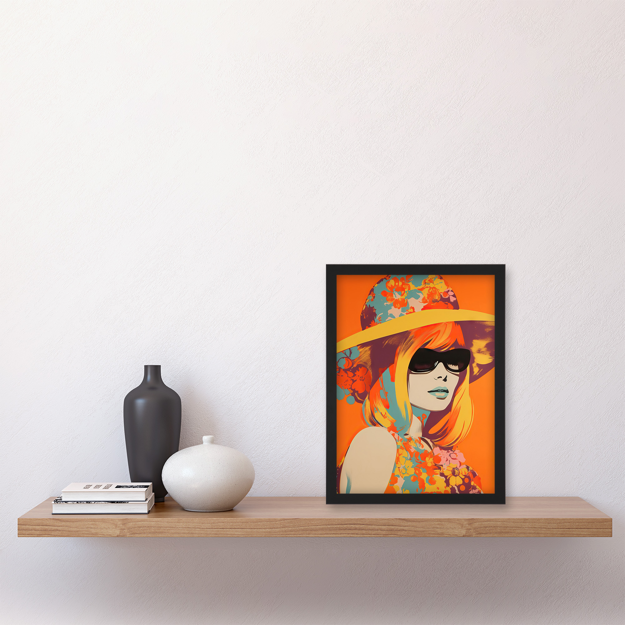 b6588f71-57ae-443a-92fe-