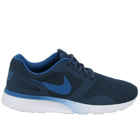nike kaishi ns 1.0