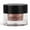 Inglot Pure Pigment Eyeshadow 119, variant on Inglot Pure Pigment Eyeshadow