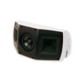 thumbnail image 5 of Klipsch AW-500-SM Haut-Parleur Extérieur de 5 Pouces - Blanc - Chacun, 5 of 5