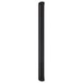 thumbnail image 5 of Pelican Samsung Galaxy S20+ 5G Case | Protector Series - Black, 5 of 5