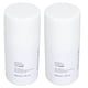 thumbnail image 5 of Mascarilla Capilar Acondicionadora Profunda ANGGREK 2 Unidades 50 ml Hidratante, 5 of 7