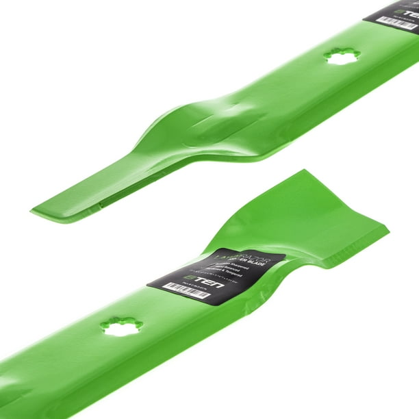 John deere d140 48 blades sale