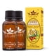 thumbnail image 1 of Great promotion Essential oils Essential Oil Natural Plant y Lymphatic Beauty Drainage 30ml(buy 2 get 10% off), 1 of 1