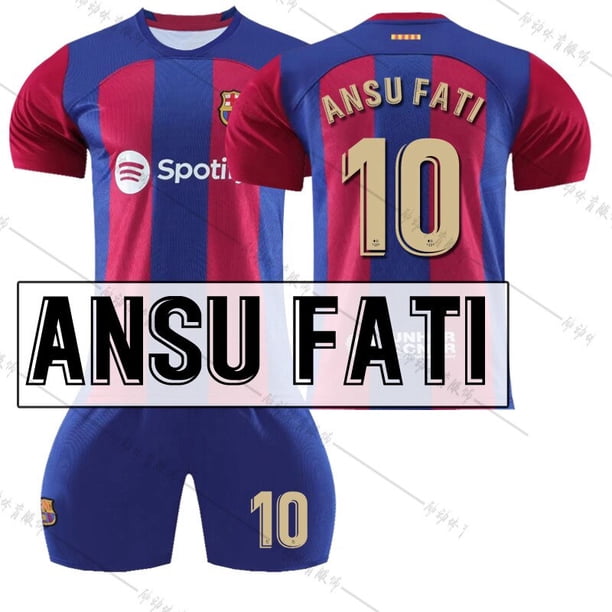 Ropa de entrenamiento de fútbol para niños, uniformes deportivos de fútbol para niños, ropa de entrenamiento para niños, Verano qym unisex