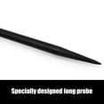 thumbnail image 4 of Car Voltage Circuit Tester 6V/12V DC System Probe Continuity Auto Test, 4 of 5