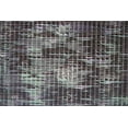 thumbnail image 2 of Murdock, Ramona 24x17 White Modern Wood Framed Museum Art Print Titled - Vintage Radiator Grille, 2 of 4