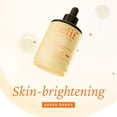 thumbnail image 2 of Suero belif Niacinamida 5% y Vitamina C Iluminador 30 ml, 2 of 5
