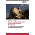 thumbnail image 1 of La Diversificaci N de La Oferta En Destinos Tur Sticos, 1 of 2