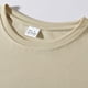 thumbnail image 5 of Camiseta sin mangas de cuello redondo para hombre, de malla de color liso, transpirable, de alta elasticidad, deportiva, sin mangas, de poliéster., 5 of 8