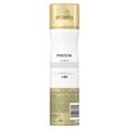 thumbnail image 3 of Pantene Pro-V Frizz Control Extra Strong Hold Hair Spray, 7 oz, 3 of 7