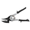 thumbnail image 3 of Rdeghly Hand Tool, With Safety Locks Stable And Non-Slip With Hanging Hole Fine Serrated Edges Built-In Spring Scissors, For Iron Stainless Steel, 3 of 8
