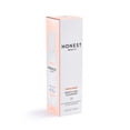 thumbnail image 3 of Honest Beauty Gentle Gel Cleanser, 5.0 Fluid Ounce, 3 of 5