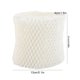 thumbnail image 5 of Filtro De Repuesto Para Humidificador Philips HU4801 HU4802 HU4803, 5 of 8