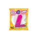 thumbnail image 3 of Mini Vibrador Atomic Honey Stinger 3 velocidades Suave Nasstoys Atomic Stinger, 3 of 4