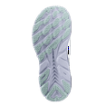hoka-clifton-8-running-women-s-walmart