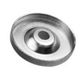 thumbnail image 4 of Chendee 56Mm Diamond Grinding Wheel 320 600 Grit Grinder Sharpener Trimming Rotary Tool, 4 of 9