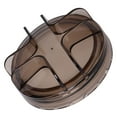 thumbnail image 1 of Pool Pump Lid Replacement, Plastic Easy To Install Pool Strainer Lid  for Private Pool, 1 of 7